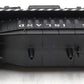 Life Like 7893 N Scale Rock Island SW9/1200 Diesel Locomotive #775 LN/Box