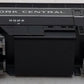 Proto 1000 HO Scale New York Central Erie-Built Diesel Locomotive #5002 LN/Box