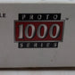 Proto 1000 HO Scale New York Central Erie-Built Diesel Locomotive #5002 LN/Box