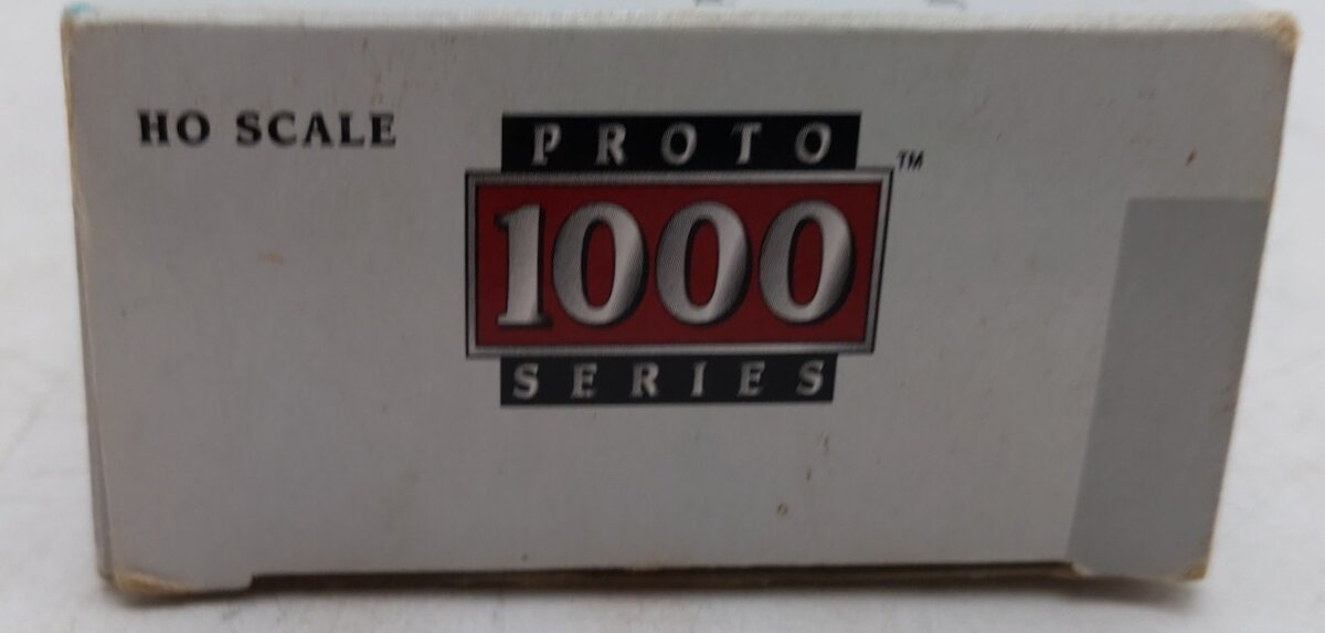 Proto 1000 HO Scale New York Central Erie-Built Diesel Locomotive #5002 LN/Box