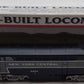 Proto 1000 HO Scale New York Central Erie-Built Diesel Locomotive #5002 LN/Box