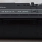 Proto 1000 HO Scale New York Central Erie-Built Diesel Locomotive #5002 LN/Box