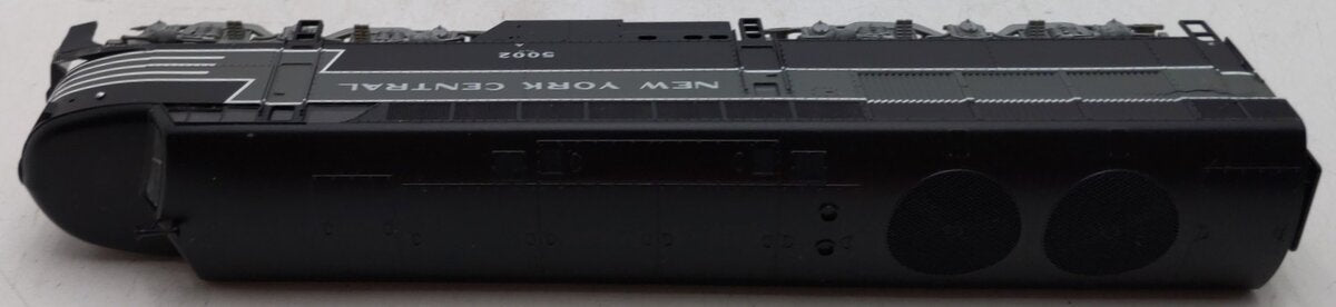 Proto 1000 HO Scale New York Central Erie-Built Diesel Locomotive #5002 LN/Box