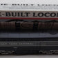 Proto 1000 HO New York Central Erie-Built B-Unit Diesel Locomotive #5101 LN/Box