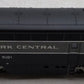 Proto 1000 HO New York Central Erie-Built B-Unit Diesel Locomotive #5101 LN/Box