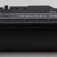 Proto 1000 HO New York Central Erie-Built B-Unit Diesel Locomotive #5101 LN/Box