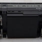 Proto 1000 HO New York Central Erie-Built B-Unit Diesel Locomotive #5101 LN/Box