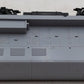 Walthers 932-1300 HO Undecorated Fairbanks-Morse H10-44 Diesel Locomotive