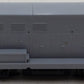 Walthers 932-1300 HO Undecorated Fairbanks-Morse H10-44 Diesel Locomotive