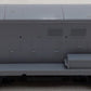 Walthers 932-1300 HO Undecorated Fairbanks-Morse H10-44 Diesel Locomotive