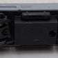 Walthers 932-1300 HO Undecorated Fairbanks-Morse H10-44 Diesel Locomotive