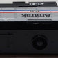 Bachmann 41-645-05 HO Scale Amtrak EMD F40PH Diesel Locomotive #350 LN/Box
