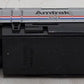 Bachmann 41-645-05 HO Scale Amtrak EMD F40PH Diesel Locomotive #350 LN/Box