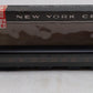 Walthers 932-9316 HO Scale NYC 20th Century Limited 68 Seat Diner Car EX/Box