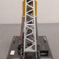 Lionel 6-32921 O Gauge Electric Coal Elevator #97 EX/Box