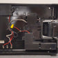 Lionel 6-32921 O Gauge Electric Coal Elevator #97 EX/Box