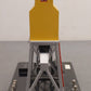 Lionel 6-32921 O Gauge Electric Coal Elevator #97 EX/Box
