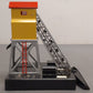 Lionel 6-32921 O Gauge Electric Coal Elevator #97 EX/Box