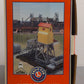 Lionel 6-32921 O Gauge Electric Coal Elevator #97 EX/Box