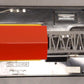 Lionel 6-32921 O Gauge Electric Coal Elevator #97 EX/Box