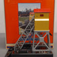 Lionel 6-32921 O Gauge Electric Coal Elevator #97 EX/Box