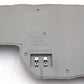 Lionel 6-24105 O Operating Track Gang with Blue LED EX/Box