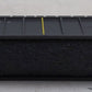 Atlas 50004293 N The Andersons Coalveyor Bathtub Gondola #12925