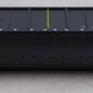 Atlas 50004293 N The Andersons Coalveyor Bathtub Gondola #12925