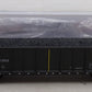 Atlas 50004293 N The Andersons Coalveyor Bathtub Gondola #12925