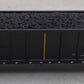 Atlas 50004293 N The Andersons Coalveyor Bathtub Gondola #12925
