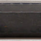 Bachmann 97243 G-Scale Baltimore & Ohio Passenger Car #1051
