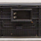Bachmann 97243 G-Scale Baltimore & Ohio Passenger Car #1051