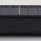 Atlas 50004290 N The Andersons Coalveyor C&D Gondola #12903