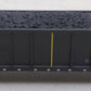 Atlas 50004290 N The Andersons Coalveyor C&D Gondola #12903