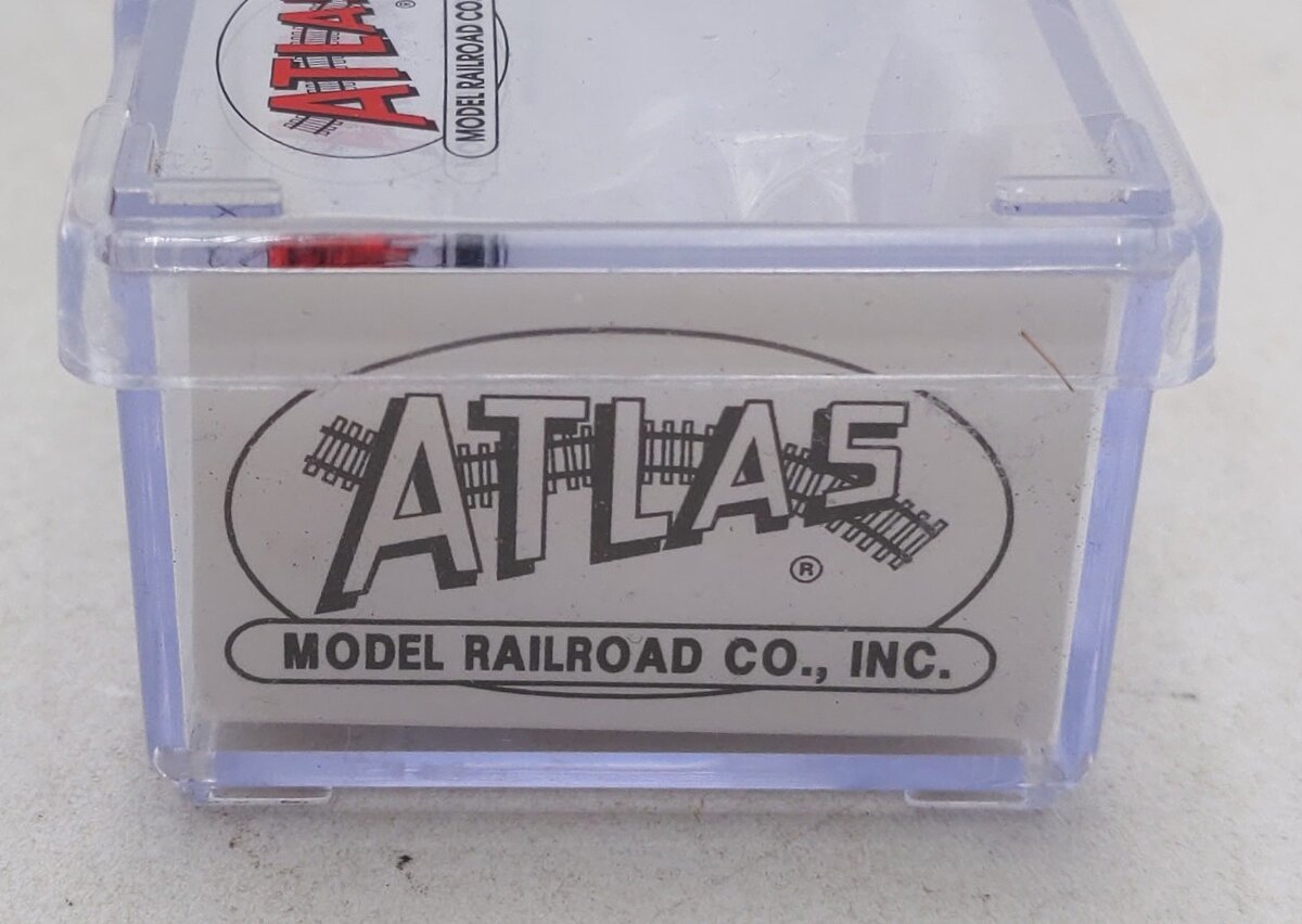 Atlas 50004290 N The Andersons Coalveyor C&D Gondola #12903
