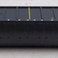 Atlas 50004290 N The Andersons Coalveyor C&D Gondola #12903
