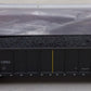 Atlas 50004290 N The Andersons Coalveyor C&D Gondola #12903