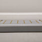 MTH 20-98800 O TTX Corrugated Auto Carrier