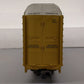 MTH 20-98800 O TTX Corrugated Auto Carrier