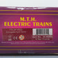 MTH 20-98800 O TTX Corrugated Auto Carrier
