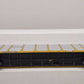 MTH 20-98800 O TTX Corrugated Auto Carrier