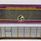 MTH 20-98800 O TTX Corrugated Auto Carrier