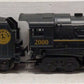 Lionel 6-18680 O L.R.R.C Hudson Traditional Steam Locomotive and Tender #2000 LN/Box