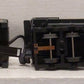 Lionel 6-18680 O L.R.R.C Hudson Traditional Steam Locomotive and Tender #2000 LN/Box