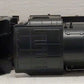 Lionel 6-18680 O L.R.R.C Hudson Traditional Steam Locomotive and Tender #2000 LN/Box