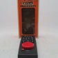 Lionel 6-12868 O Cab-1 Remote Controller EX/Box