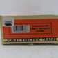 Lionel 6-12868 O Cab-1 Remote Controller EX/Box
