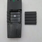 Lionel 6-12868 O Cab-1 Remote Controller EX/Box
