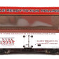 Atlas 20005809 HO New York Despatch 36' Wood Reefer Car #15097 NIB