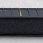 Atlas 50004291 N The Andersons Coalveyor C&D Gondola #12910